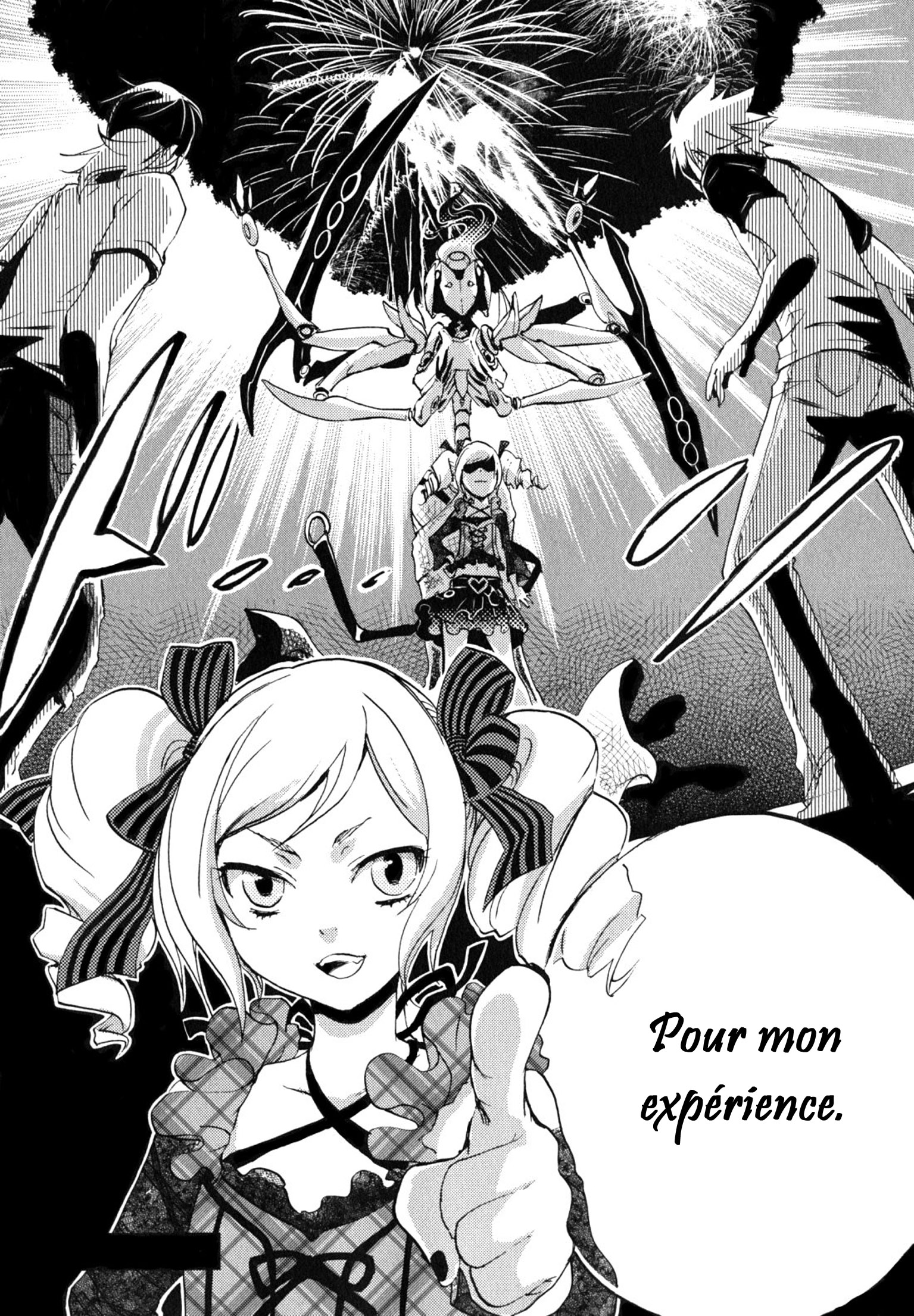 img Tokyo Ravens 60